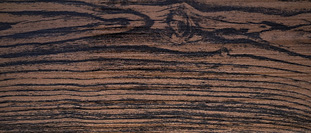 Принты РФ Black Acacia