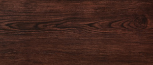 Принты РФ Brown Cherry