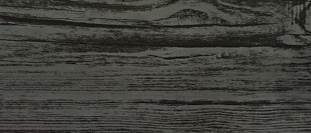 Принты РФ Silver wood