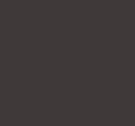 PurAge RAL 8019