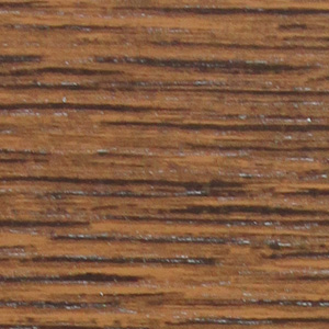 RealPrint Hazelnut