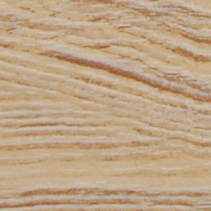 RealPrint Nutmeg