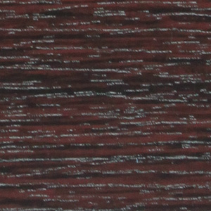 RealPrint Red Wood