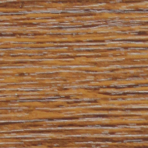 RealPrint Royal Apricot