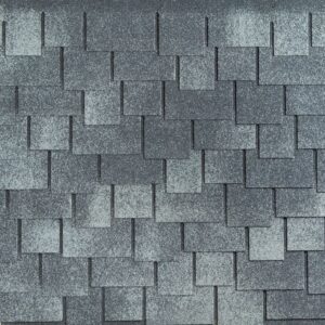 Katepal Ambient