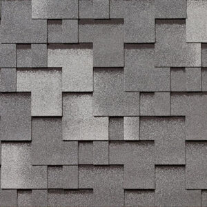 RoofShield Классик