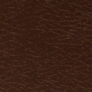 Solano Chocolate Brown