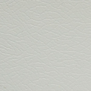 Solano Pure White