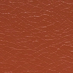 Solano Terracotta