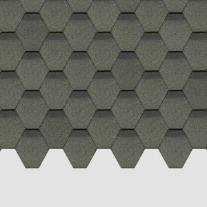 Однослойная / Серия Standard
