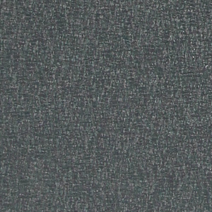 Texturvik RAL 7024