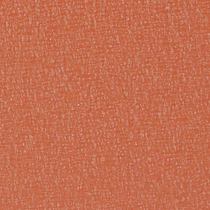 Texturvik RAL 8004