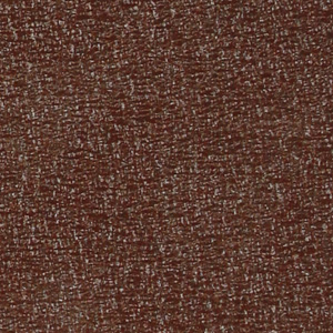 Texturvik RAL 8017