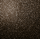 VALORI Dark Brown