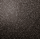 VALORI Dark Grey