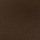 VikingMP RAL 8017