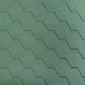 Katepal  Classic-KL